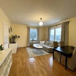 Trivsamma Lagenheter Med Fri Parkering Lägenhet Stockholm
