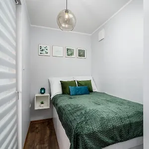 https://apartament-ks-kasprzaka-warszawa-wola-15.warsawhotelspoland.com