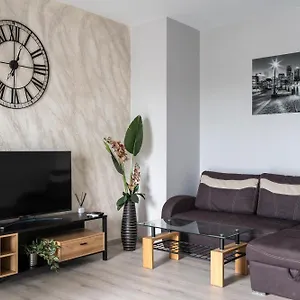 https://new-varsovia-comfort-1704.warsawhotelspoland.com