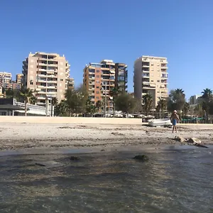 https://apt-vollga-four-seasons.albaniahotels.org